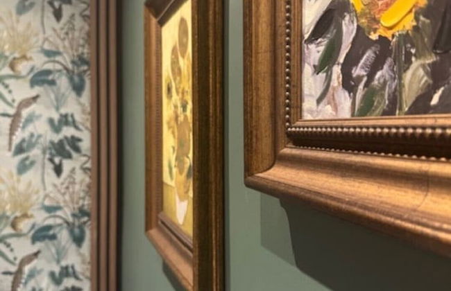 Aimi Residence - Foto 54