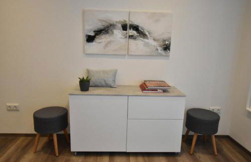 Ferienapartments Volkach - Foto 10