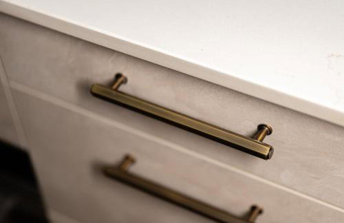 Dragon Suites Luxury Apartments at Rutland Square - Foto 5