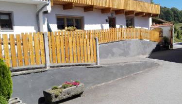 Ferienwohnung Dichtl - Foto 4, Other