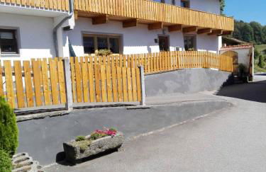 Ferienwohnung Dichtl - Foto 4