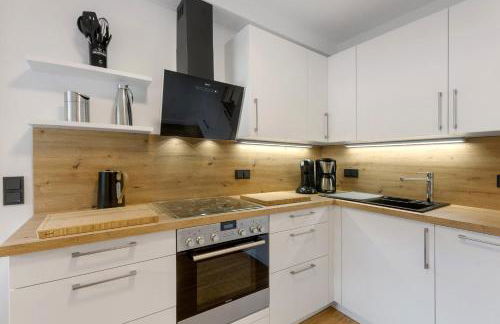 Schwalbennest - Foto 7