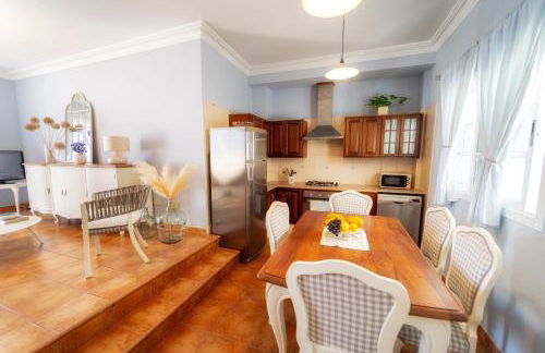 Atlantic View La Caleta Adeje - Foto 23