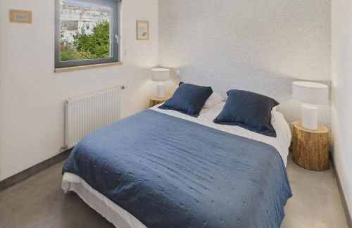 Charmante maison pour 5 au coeur de Penmarch - Foto 5