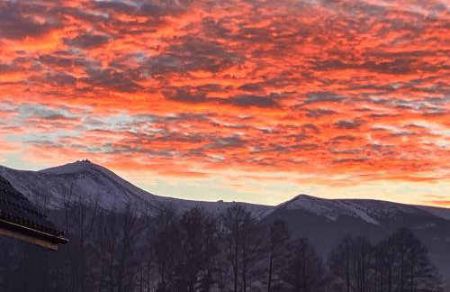 Apartamenty Czarna Perła - Foto 13