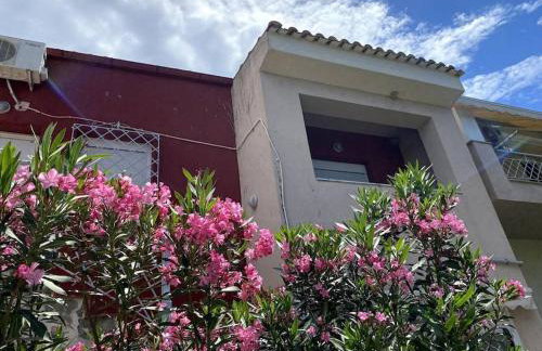 Sweet Greek Village Summer Home - Foto 1