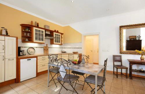 Ferienwohnung Bestensee - Foto 7