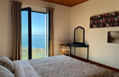 Casa Vista do Ledo - Foto 15