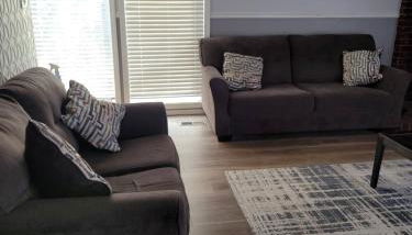 townhouse with jacuzzi and 1 car garage - Foto 3