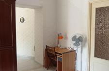 Casa FLAVIANO - Photo 6