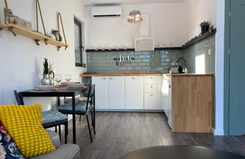 Magiczna Ślęża - Photo 7