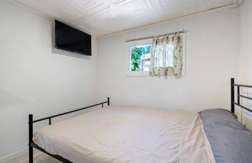 Loft Kandy 1 - Foto 9