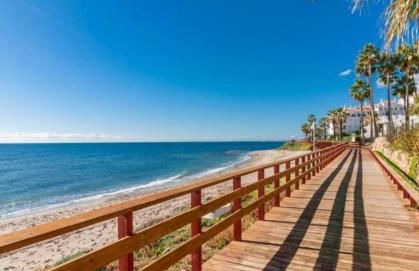 Apartamento Boquerón I - Photo 32