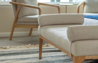 Colorado Haven: 5bd - Pool & Foosball - 10min UCB - Foto 24