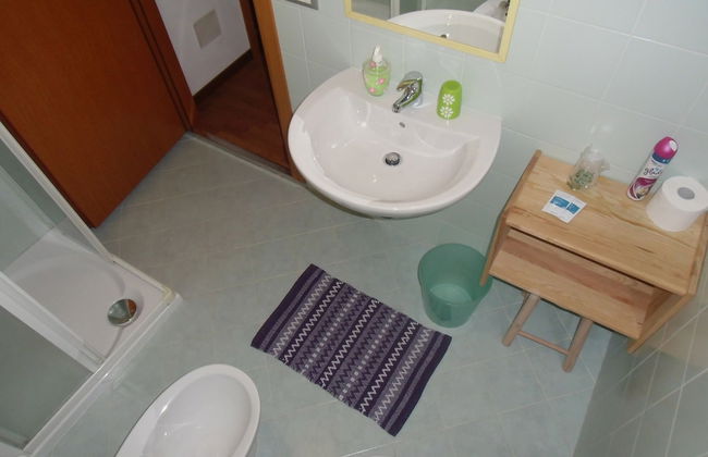 Podere Vedelago - Foto 13