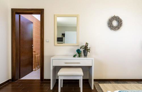 Holiday house with pool near Rovinj - Foto 24