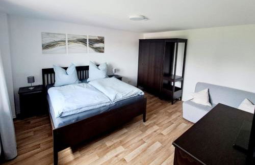 Holiday Home Ferienhaus by Interhome - Foto 15