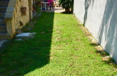 Salento Appartamenti - Foto 12