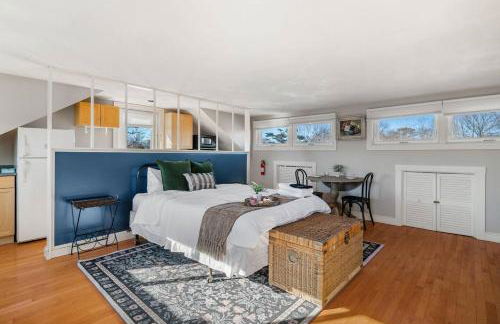 Private Pickleball | Family Friendly | Sleep 18 - Photo 35