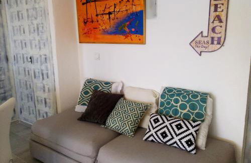 Apartament S&R, Sea and Relax - Foto 11