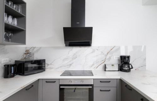 Villa Cell by Istrialux - Foto 26