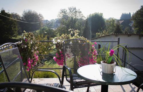 Apartmani Anna - Foto 60