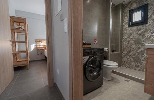 Aurora Luxury Apartments - Photo 55