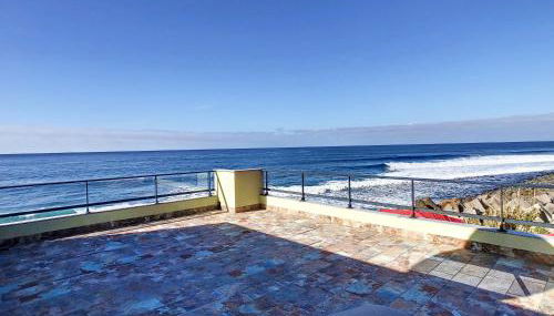 On the Wave by LovelyStay - Foto 3