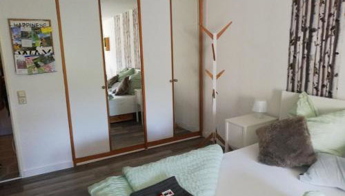 Lived-in Appartement - Foto 4