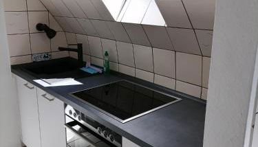 Auszeit im Grünen vor den Toren Hamburgs - Foto 2