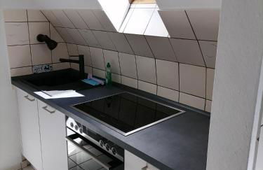 Auszeit im Grünen vor den Toren Hamburgs - Foto 2