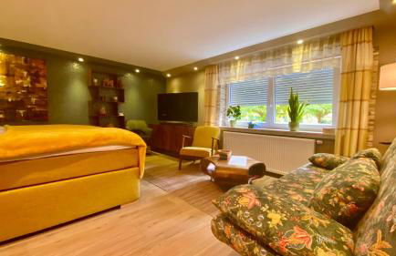 Kassel Souterrain in Stadtnähe mit 2 Bädern und EV Lademöglichkeit - Foto 28