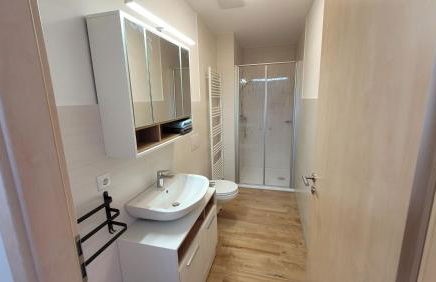 Sachsentraum - Nähe Göltzschtalbrücke - Foto 16