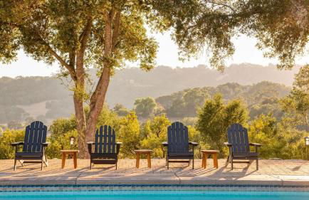 Dolcetto by Avantstay Wine Country Mansion, Minutes From Vineyards - Foto 114