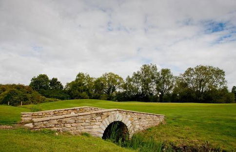 The little shepherds hut - Foto 37
