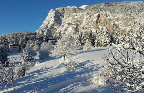 Casa Solaris - Foto 19