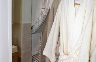 Gïte Chantemerle - Foto 28