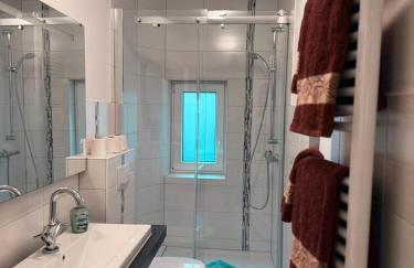 Haus Sonnenschein - Foto 24