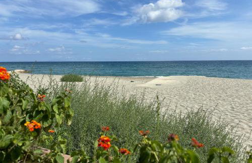 Bord De Mer, Commerces Rivière 15mn - Foto 34