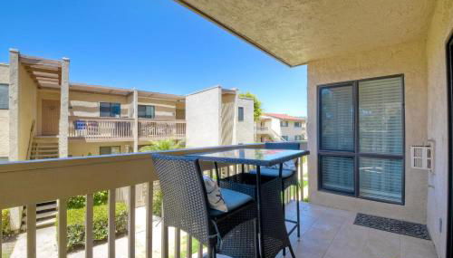 Ocean Dreams - SBTC145 - Foto 4