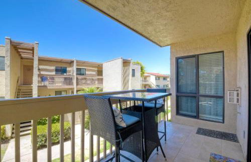 Ocean Dreams - SBTC145 - Foto 4