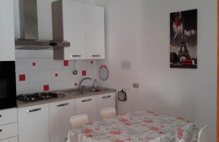 Da Riccardo - Foto 7