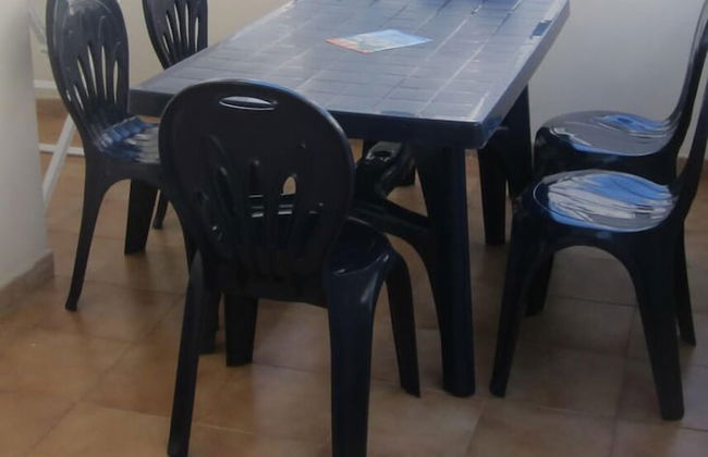 Appartamenti Baia Verde Gallipoli di Carlino Tourist - Foto 18