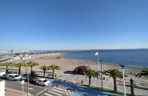 APARTAMENTOS MOLINO DE SAL - Foto 16