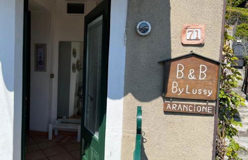 Appartamento Arancione - Foto 16