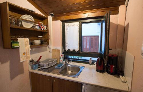 To Petrino - Foto 17