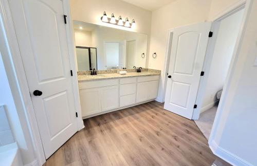 Golden Horizon Escape - Foto 12