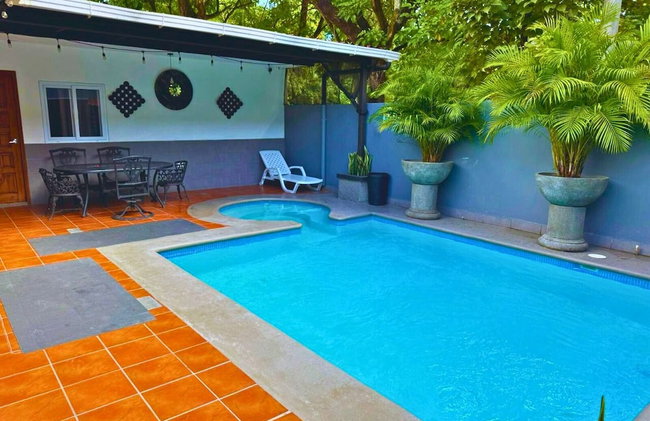 Apartamentos Casa del Valle - Foto 61