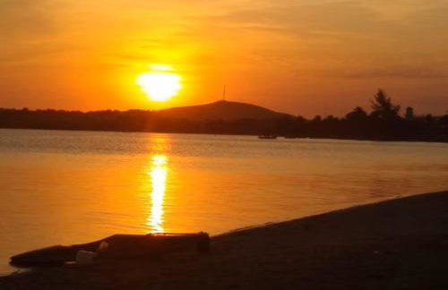 Apartment with living room and 2 bedrooms - Foto 35