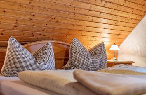 Ferienhaus Brigitte - Breitnau - Photo 21